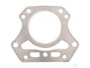 11004-7015 Koppakking